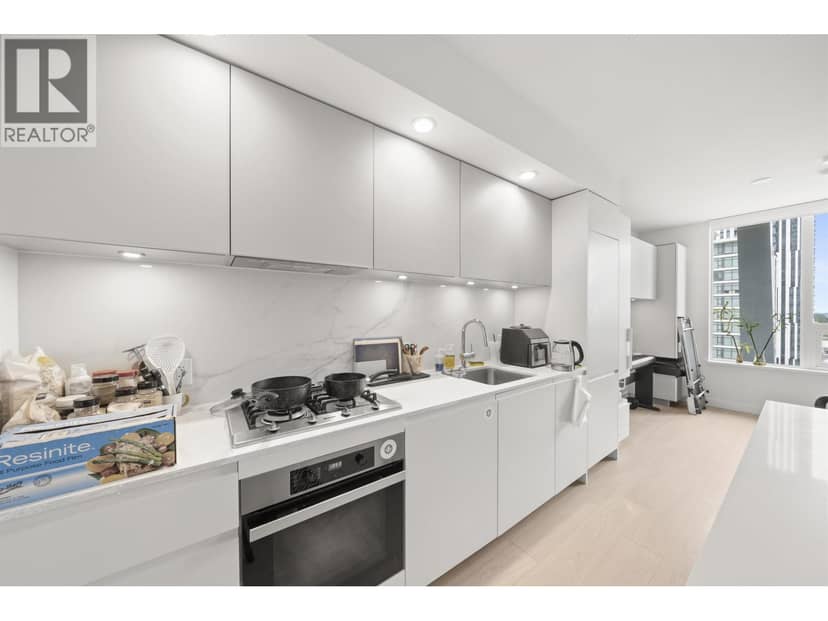 903 6537 TELFORD AVENUE, Burnaby, photo 4