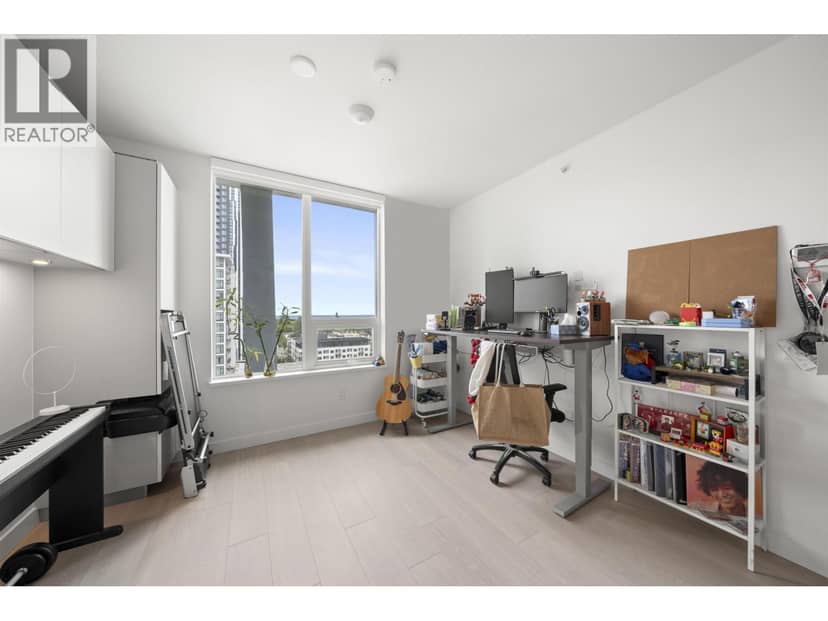 903 6537 TELFORD AVENUE, Burnaby, photo 5