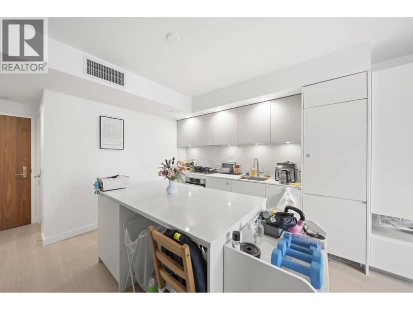 903 6537 TELFORD AVENUE, Burnaby, photo 6