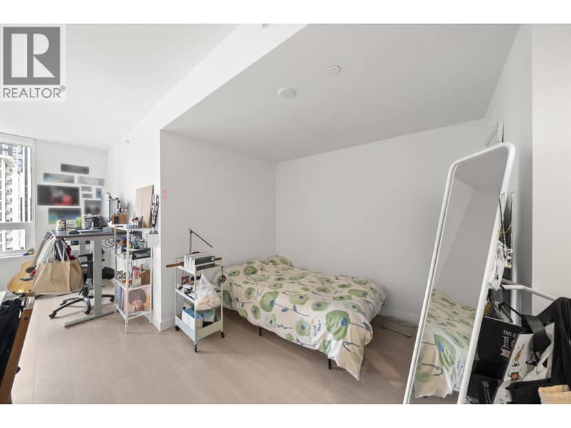 903 6537 TELFORD AVENUE, Burnaby, photo 8