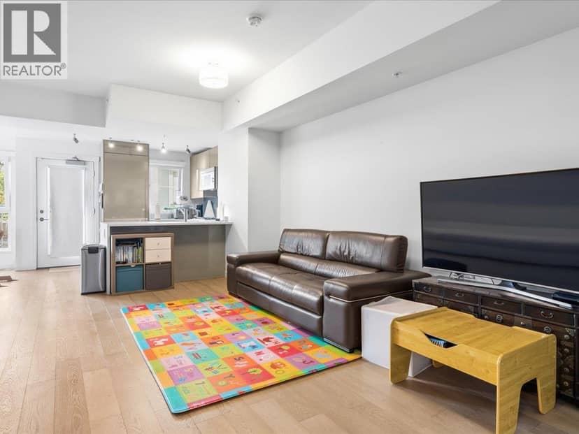 4183 Cambie Street, Vancouver, photo 3