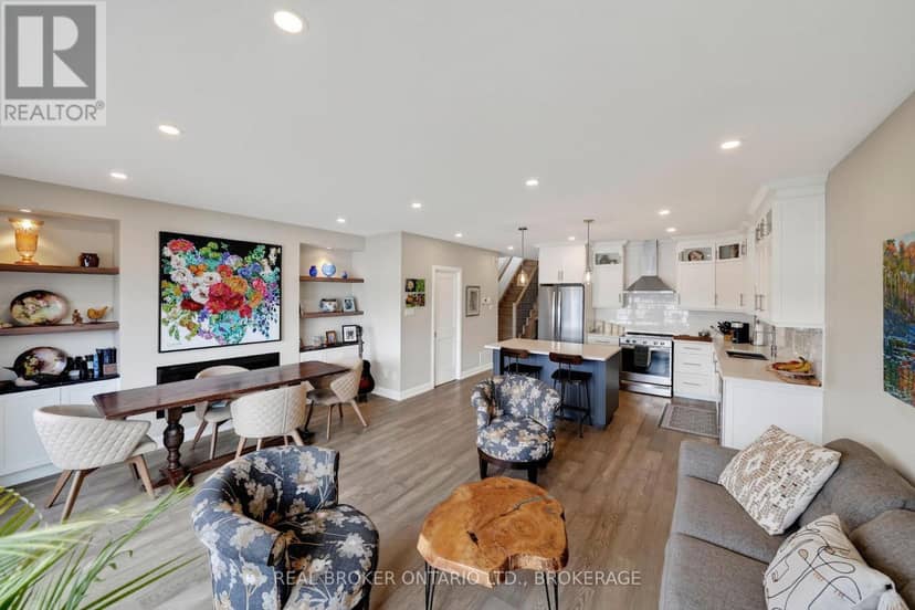 2-C McConnell Avenue — photo 14 of 29