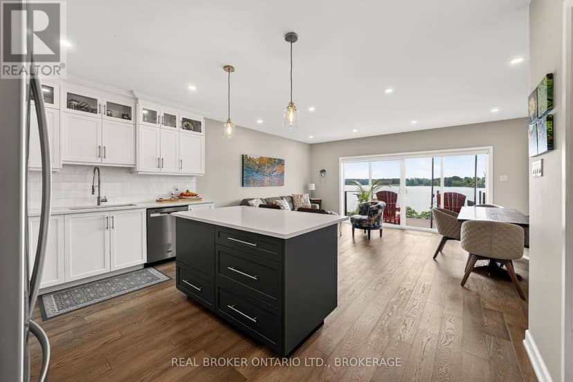 2-C McConnell Avenue — photo 9 of 29