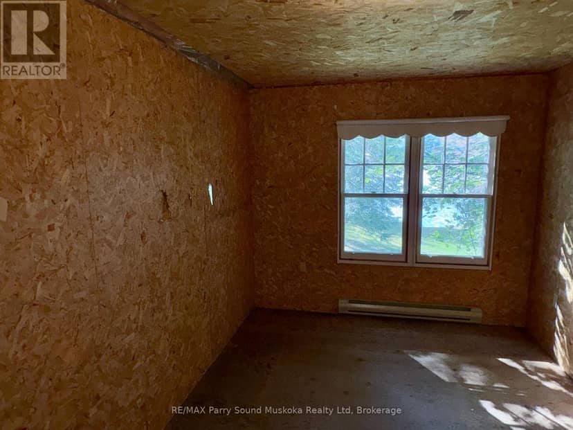 321 Pine Road — photo 11 of 21