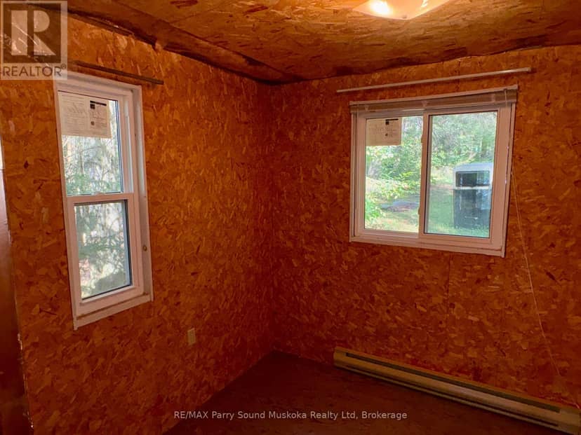 321 Pine Road — photo 13 of 21