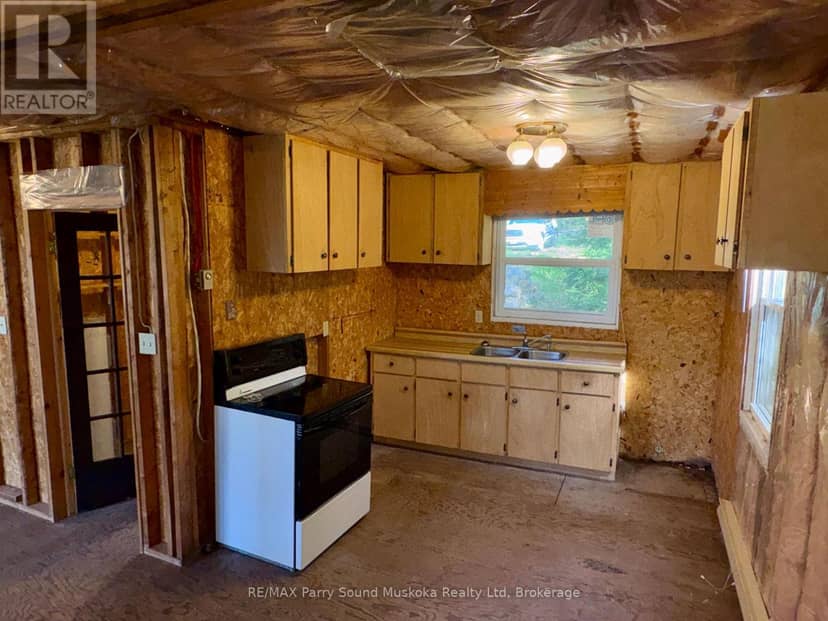 321 Pine Road — photo 9 of 21