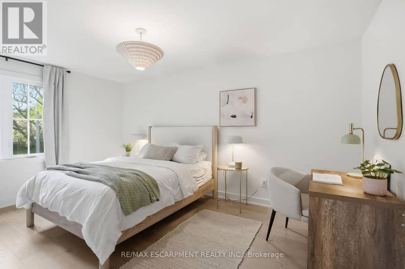 345 Rankin Drive — photo 19 of 40