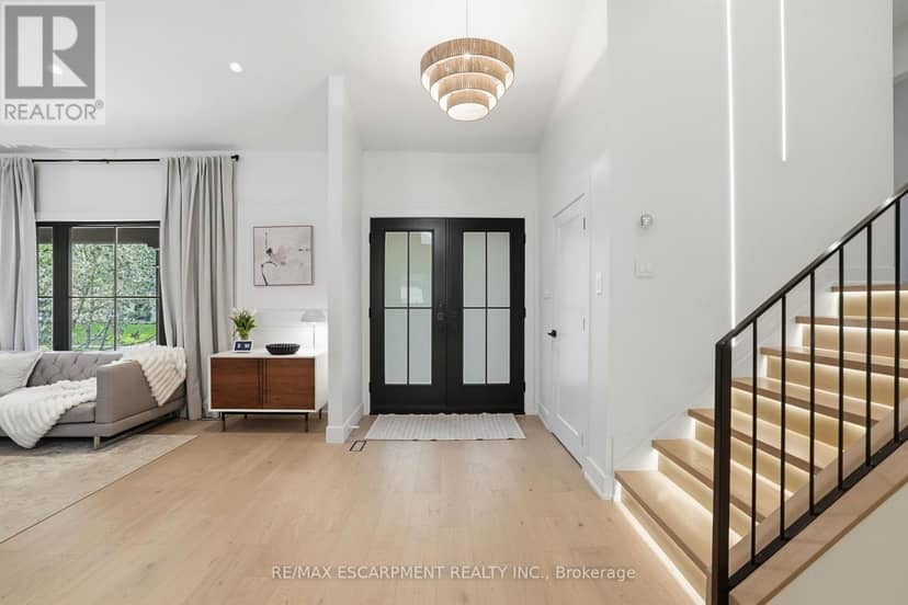 345 Rankin Drive — photo 2 of 40