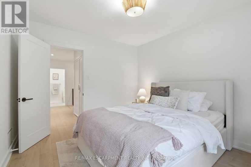 345 Rankin Drive — photo 22 of 40