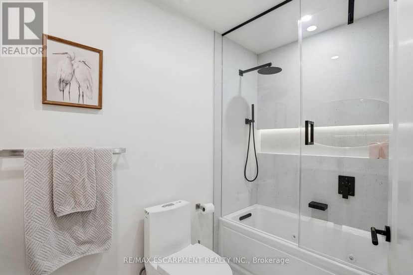 345 Rankin Drive — photo 24 of 40