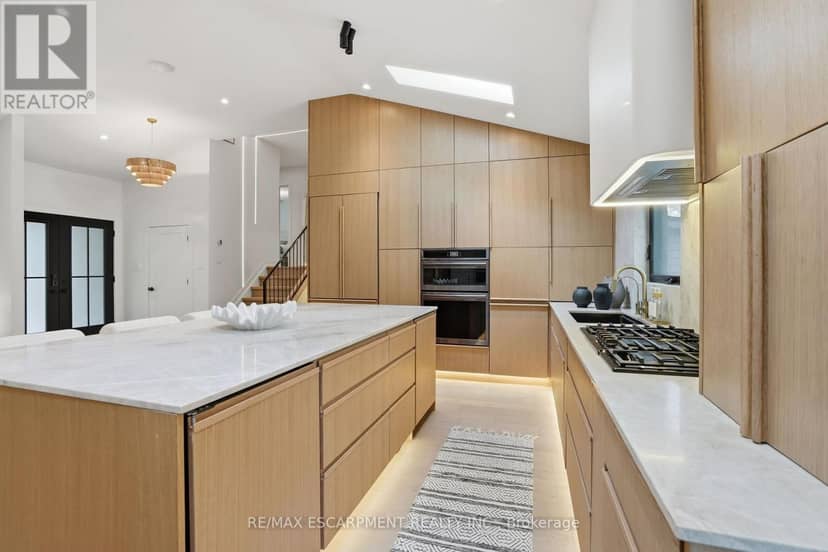 345 Rankin Drive — photo 9 of 40