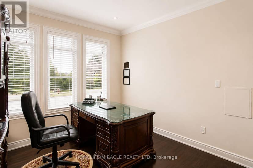 37 Degrey Drive — photo 16 of 25