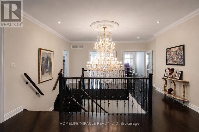 37 Degrey Drive, Brampton, photo 8