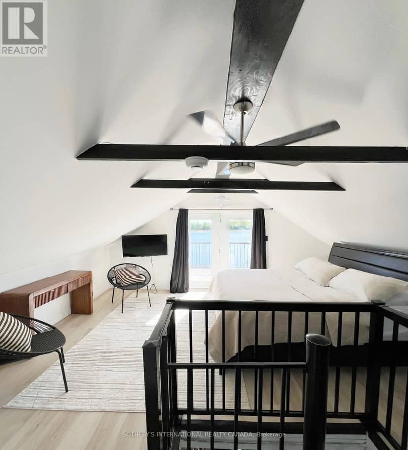 782 Frank Hill Road — photo 29 of 39
