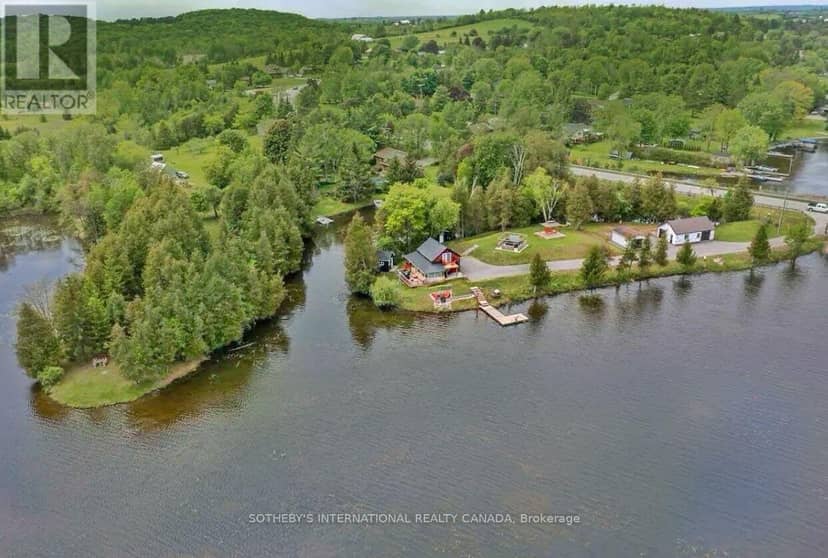 782 Frank Hill Road, Kawartha Lakes, photo 2
