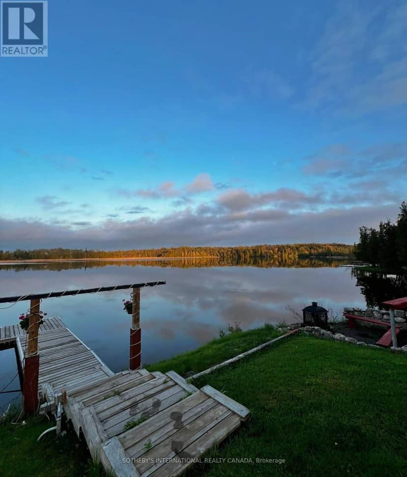 782 Frank Hill Road, Kawartha Lakes, photo 8