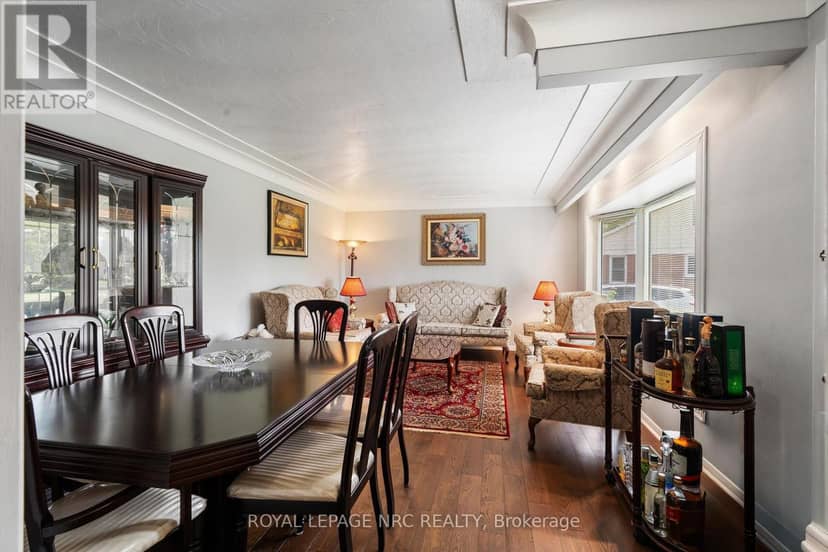 476 Vine Street — photo 10 of 40