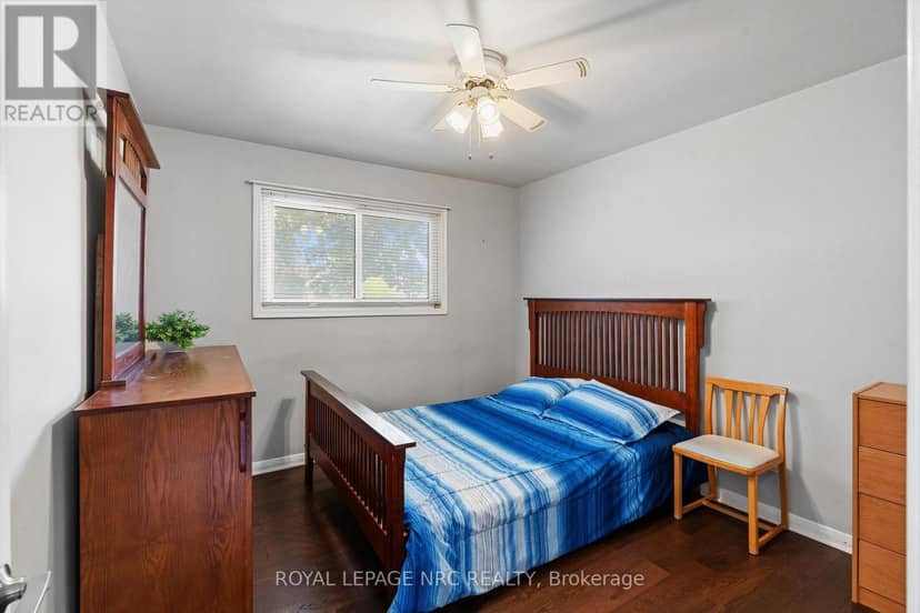 476 Vine Street — photo 20 of 40