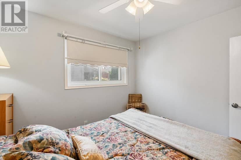 476 Vine Street — photo 17 of 40