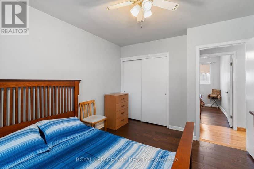 476 Vine Street — photo 21 of 40