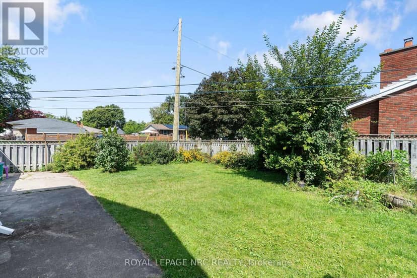 476 Vine Street — photo 34 of 40