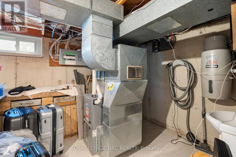 476 Vine Street — photo 31 of 40