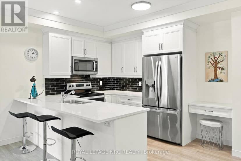 107 - 105 Vansickle Road S — photo 9 of 40
