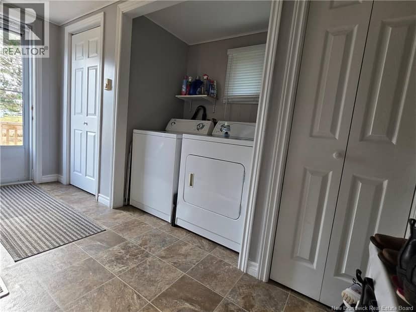 4736 Rte 134 — photo 14 of 14