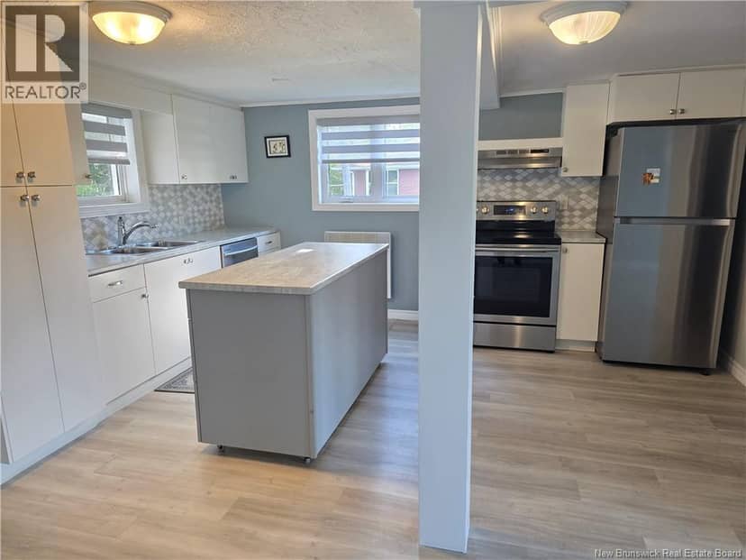 4736 Rte 134 — photo 7 of 14