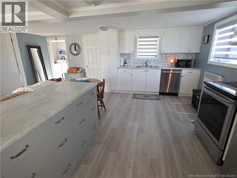 4736 Rte 134 — photo 6 of 14