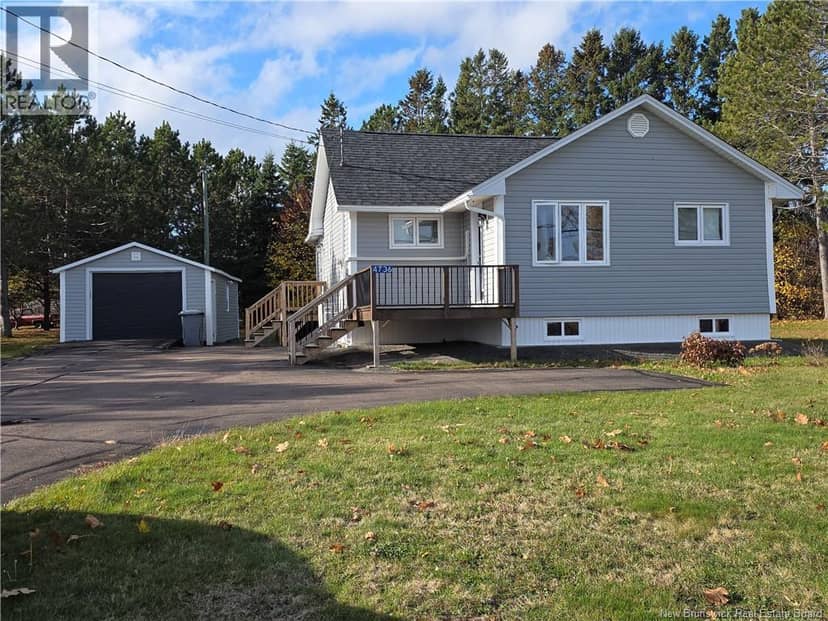 4736 Rte 134 — photo 1 of 14
