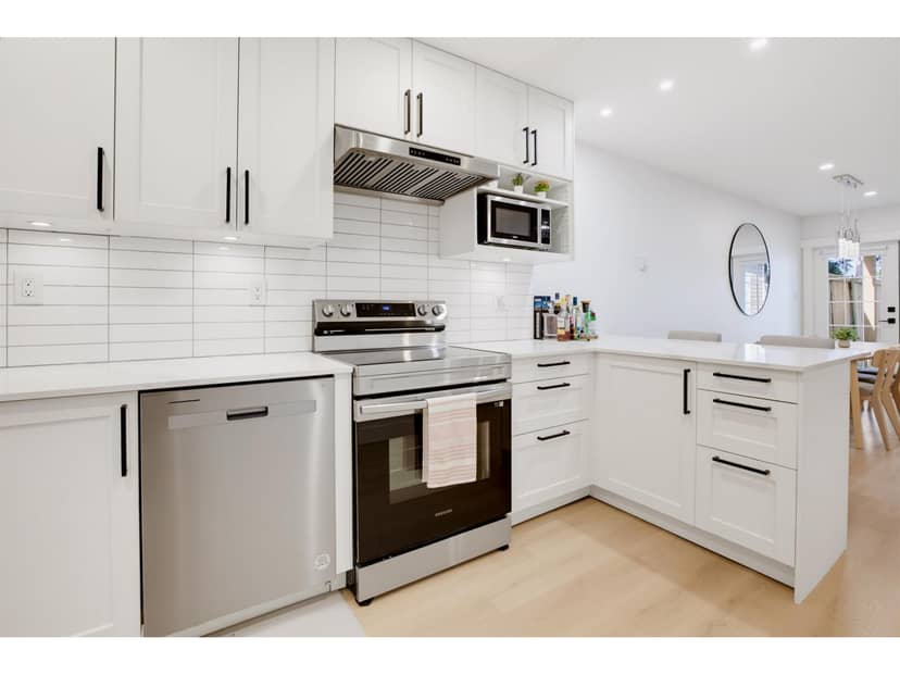 166 SPRINGFIELD DRIVE, Langley, photo 7