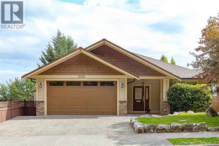 3109 Cliffs Rd — photo 1 of 39