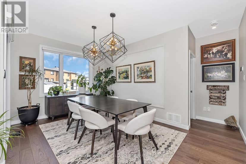 46 Rutile Street — photo 10 of 40