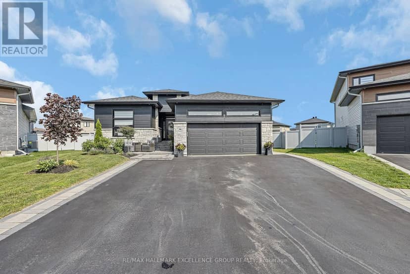 46 Rutile Street — photo 2 of 40