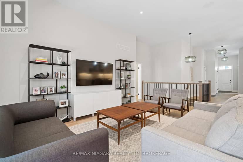 14 Mills Lane — photo 12 of 40