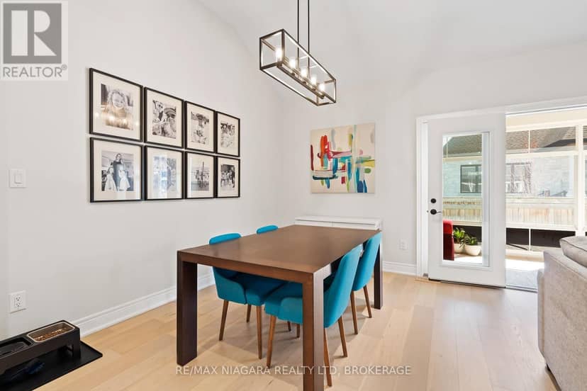 14 Mills Lane — photo 16 of 40