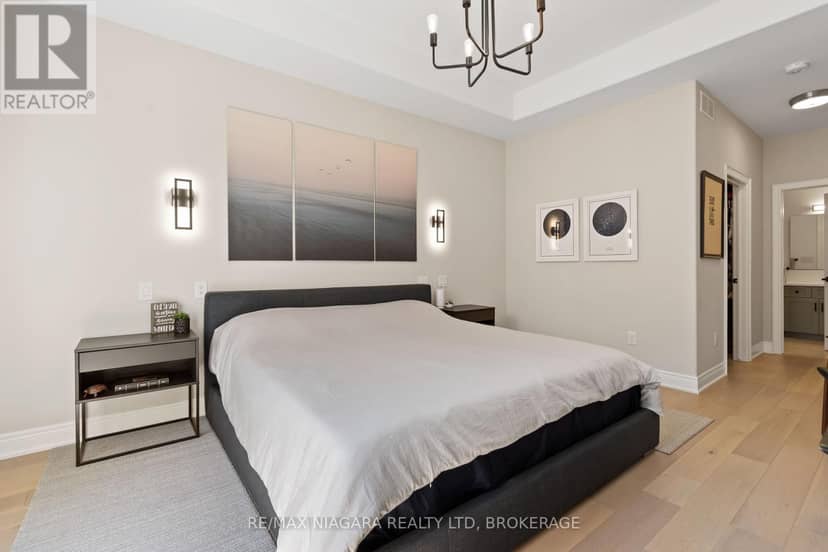 14 Mills Lane — photo 19 of 40