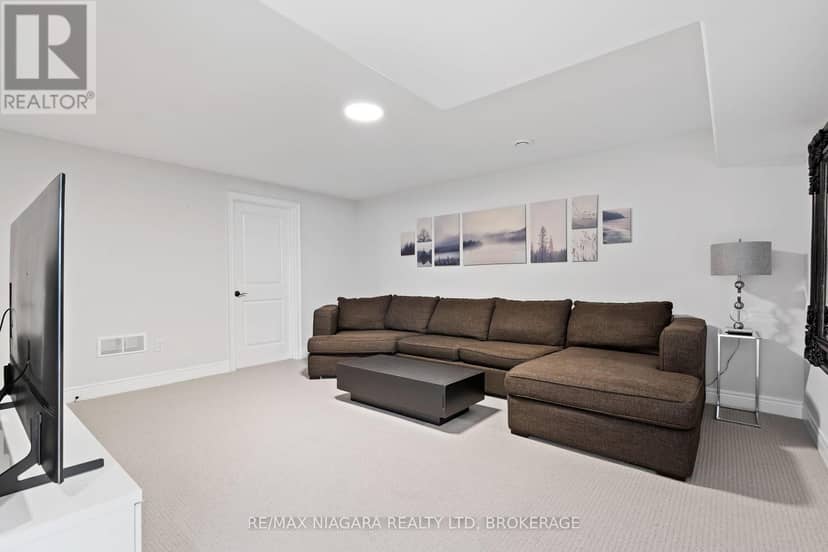 14 Mills Lane — photo 30 of 40