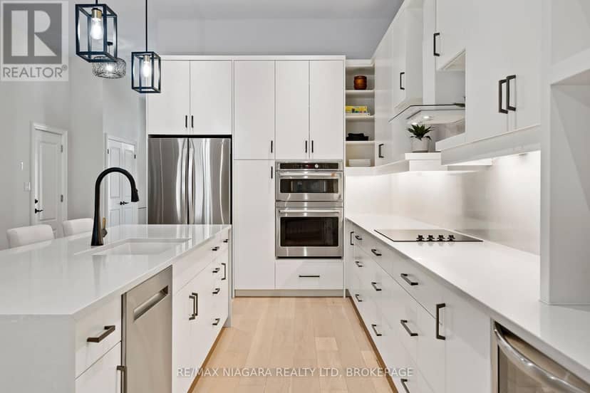 14 Mills Lane — photo 7 of 40
