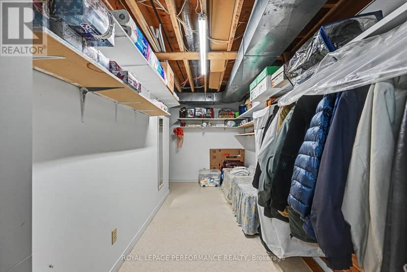 1401 Holy Cross Boulevard — photo 30 of 40