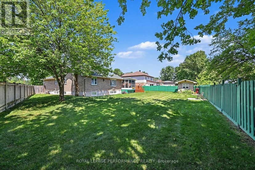 1401 Holy Cross Boulevard — photo 38 of 40