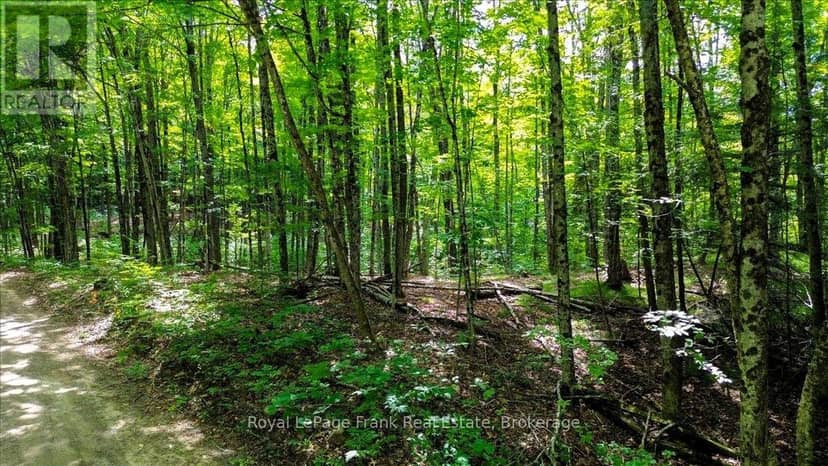0 North Rusaw Road — photo 9 of 31