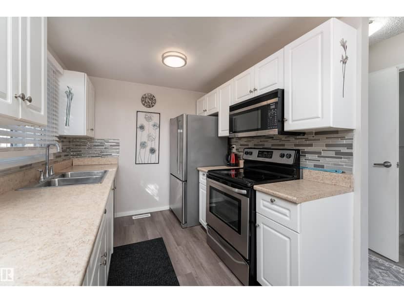 66 Willowdale Pl NW, Edmonton, photo 5