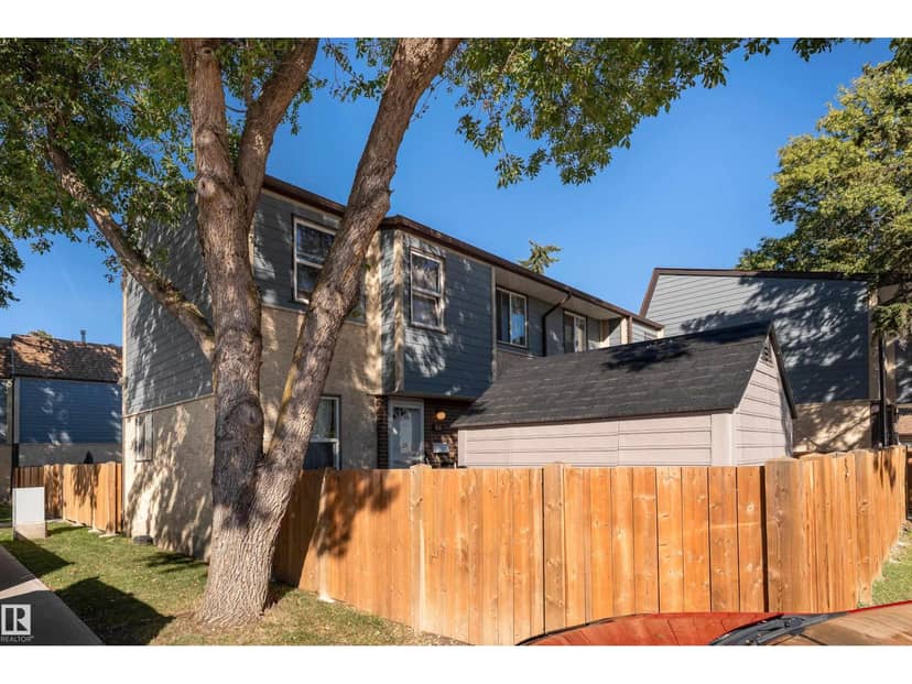 66 Willowdale Pl NW — photo 32 of 33