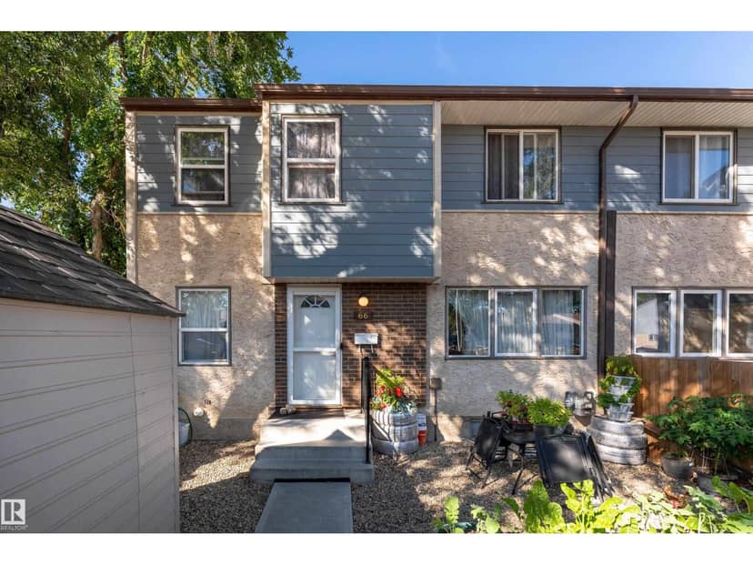 66 Willowdale Pl NW, Edmonton, photo 2
