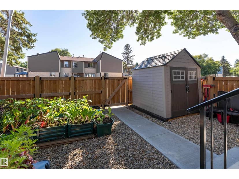 66 Willowdale Pl NW — photo 33 of 33