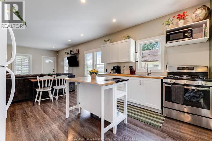 13 Westmoreland Avenue — photo 10 of 40