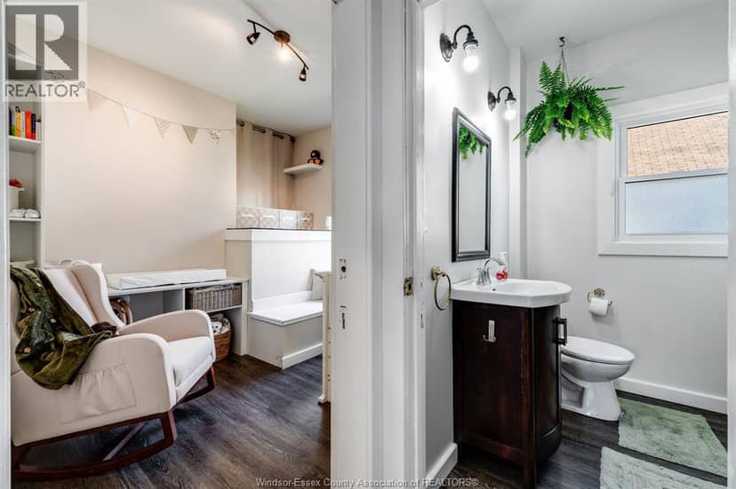 13 Westmoreland Avenue — photo 13 of 40