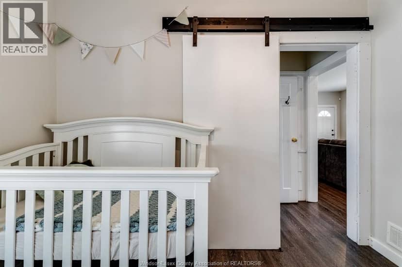 13 Westmoreland Avenue — photo 15 of 40